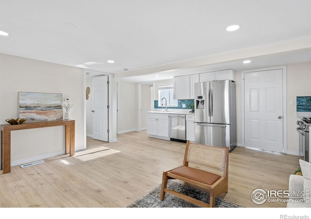 1130 Orchard St, Golden, CO 80401 - photo 13