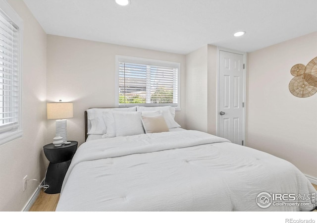 1130 Orchard St, Golden, CO 80401 - photo 14