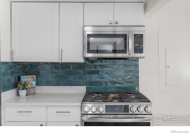 1130 Orchard St, Golden, CO 80401 - photo 15