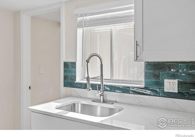 1130 Orchard St, Golden, CO 80401 - photo 16
