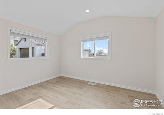 1130 Orchard St, Golden, CO 80401 - photo 17