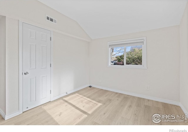1130 Orchard St, Golden, CO 80401 - photo 18
