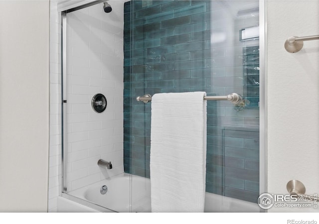 1130 Orchard St, Golden, CO 80401 - photo 19