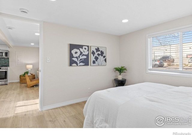1130 Orchard St, Golden, CO 80401 - photo 20