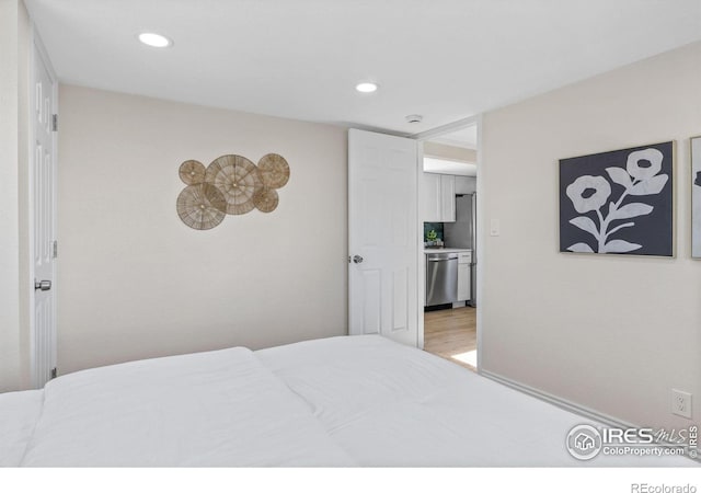 1130 Orchard St, Golden, CO 80401 - photo 21