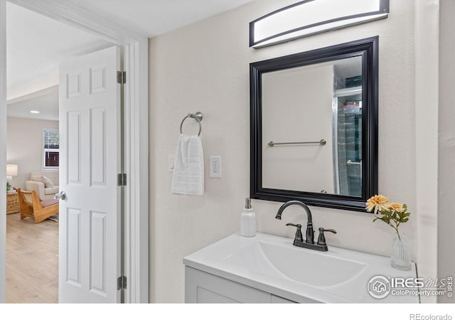 1130 Orchard St, Golden, CO 80401 - photo 22