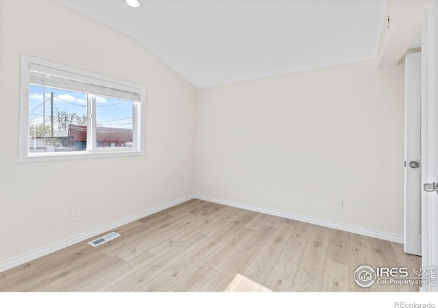 1130 Orchard St, Golden, CO 80401 - photo 23