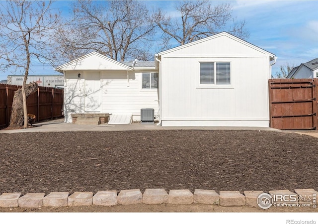 1130 Orchard St, Golden, CO 80401 - photo 24
