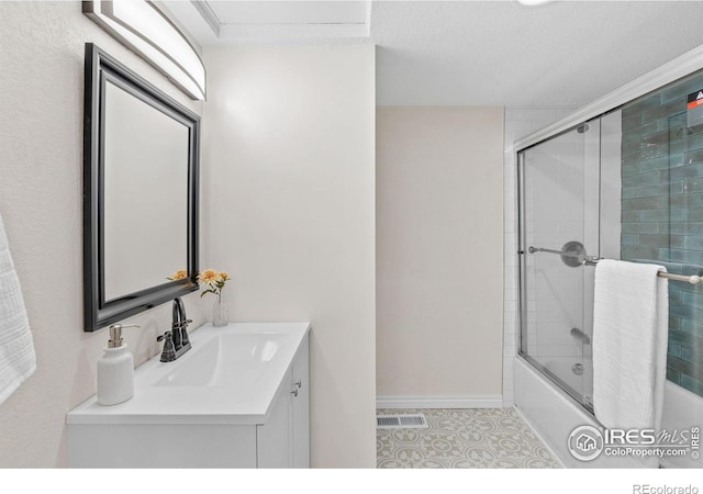 1130 Orchard St, Golden, CO 80401 - photo 25