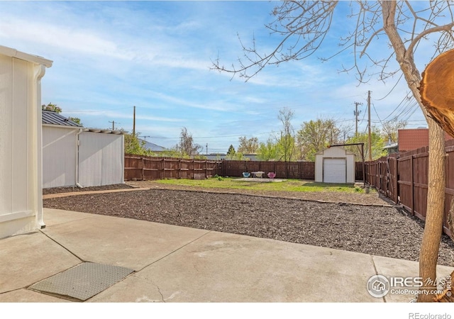 1130 Orchard St, Golden, CO 80401 - photo 26