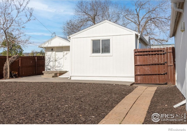1130 Orchard St, Golden, CO 80401 - photo 27