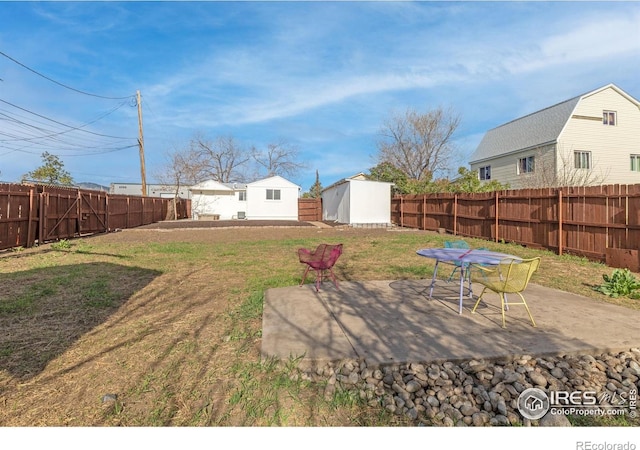 1130 Orchard St, Golden, CO 80401 - photo 28