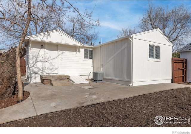 1130 Orchard St, Golden, CO 80401 - photo 29