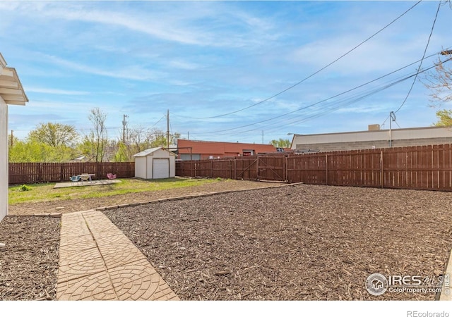 1130 Orchard St, Golden, CO 80401 - photo 30