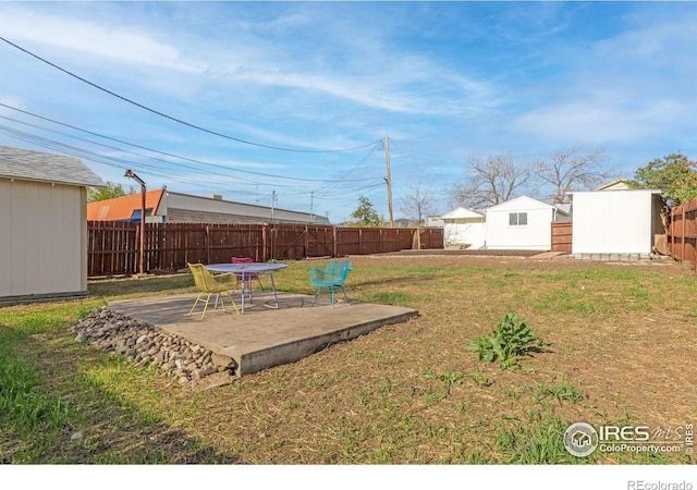 1130 Orchard St, Golden, CO 80401 - photo 31
