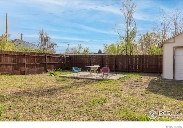 1130 Orchard St, Golden, CO 80401 - photo 32