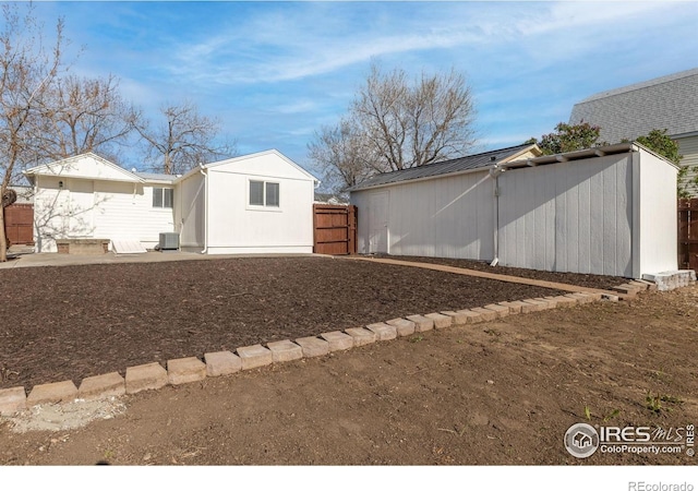 1130 Orchard St, Golden, CO 80401 - photo 33