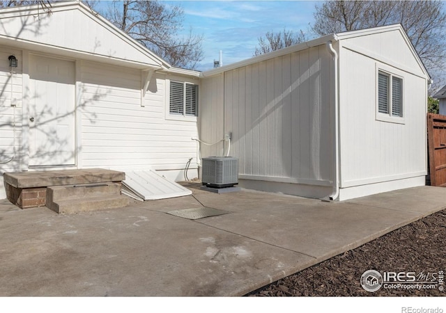1130 Orchard St, Golden, CO 80401 - photo 34