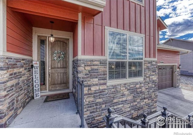 21606 E Idyllwilde Dr, Parker, CO 80138 - photo 2