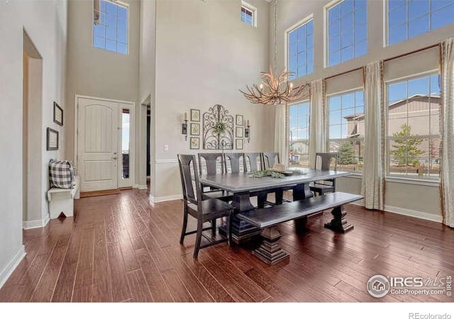 21606 E Idyllwilde Dr, Parker, CO 80138 - photo 5