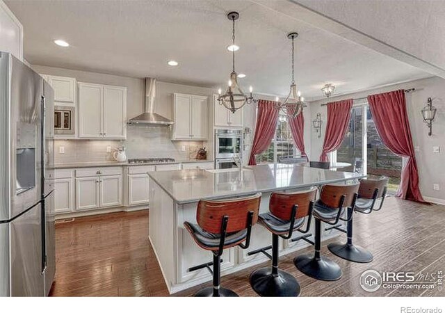 21606 E Idyllwilde Dr, Parker, CO 80138 - photo 6