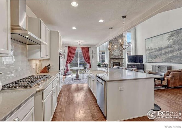 21606 E Idyllwilde Dr, Parker, CO 80138 - photo 8