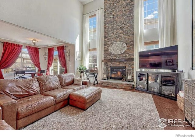 21606 E Idyllwilde Dr, Parker, CO 80138 - photo 10