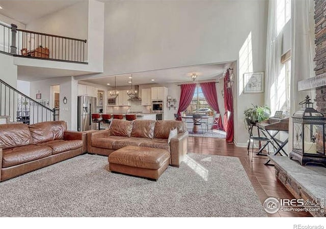 21606 E Idyllwilde Dr, Parker, CO 80138 - photo 13
