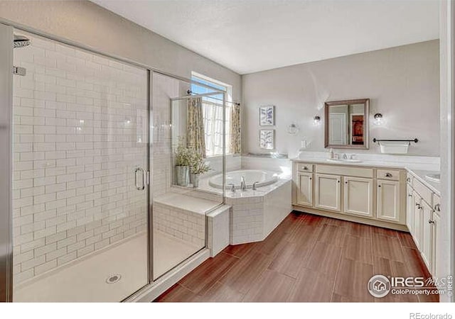 21606 E Idyllwilde Dr, Parker, CO 80138 - photo 15