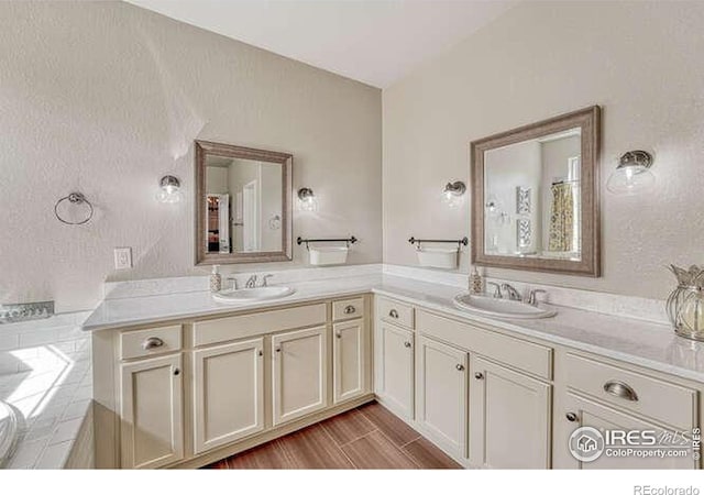 21606 E Idyllwilde Dr, Parker, CO 80138 - photo 16