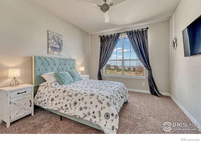 21606 E Idyllwilde Dr, Parker, CO 80138 - photo 17