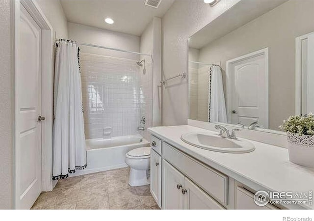 21606 E Idyllwilde Dr, Parker, CO 80138 - photo 18