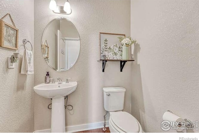 21606 E Idyllwilde Dr, Parker, CO 80138 - photo 19