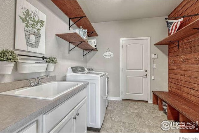 21606 E Idyllwilde Dr, Parker, CO 80138 - photo 20