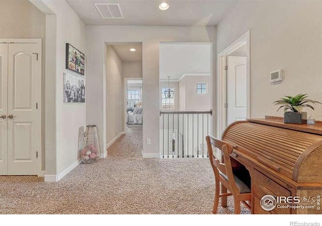 21606 E Idyllwilde Dr, Parker, CO 80138 - photo 21