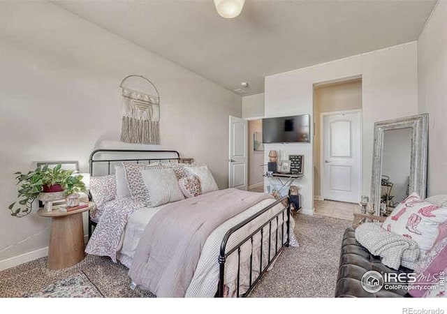 21606 E Idyllwilde Dr, Parker, CO 80138 - photo 22