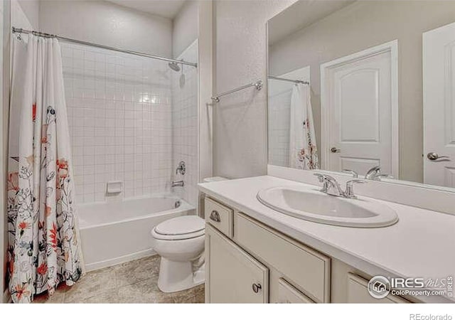 21606 E Idyllwilde Dr, Parker, CO 80138 - photo 23