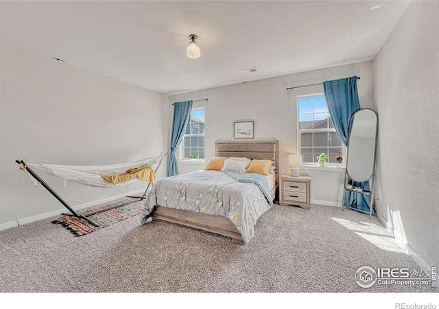21606 E Idyllwilde Dr, Parker, CO 80138 - photo 24