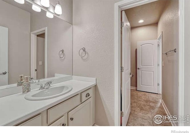 21606 E Idyllwilde Dr, Parker, CO 80138 - photo 25