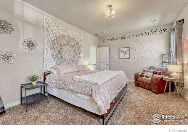 21606 E Idyllwilde Dr, Parker, CO 80138 - photo 26