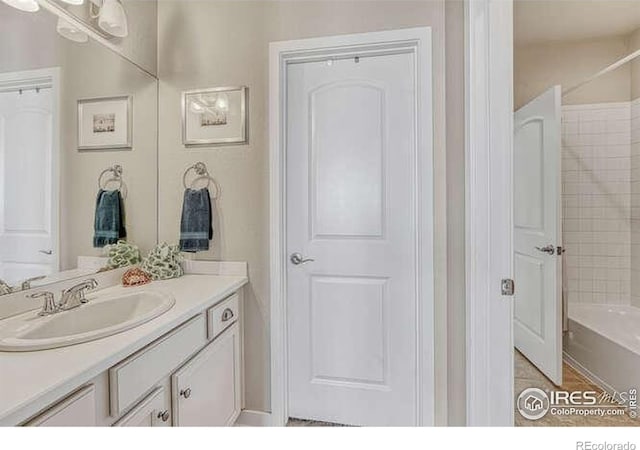 21606 E Idyllwilde Dr, Parker, CO 80138 - photo 27