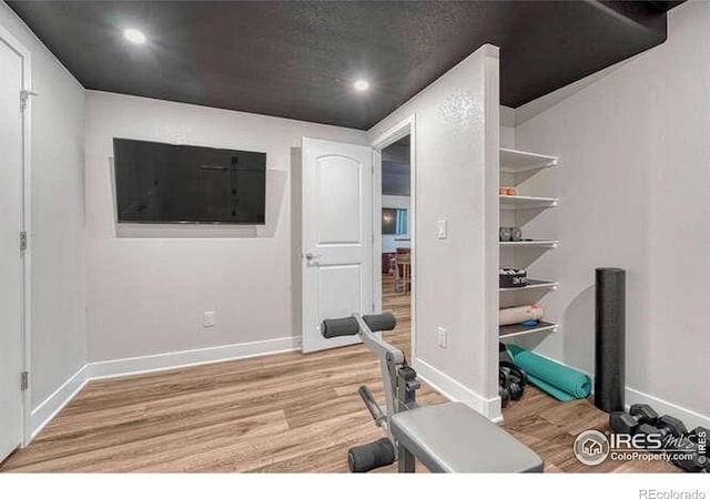 21606 E Idyllwilde Dr, Parker, CO 80138 - photo 33