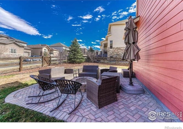 21606 E Idyllwilde Dr, Parker, CO 80138 - photo 35