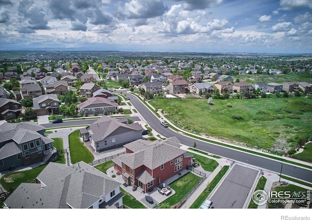 21606 E Idyllwilde Dr, Parker, CO 80138 - photo 39