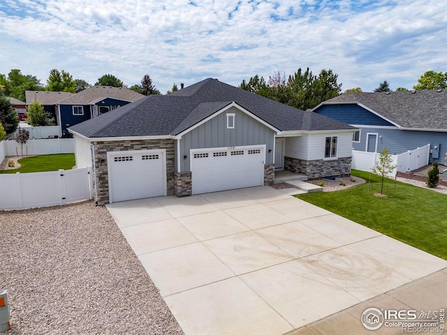1120 N 5th St, Johnstown, CO 80534 - photo 2