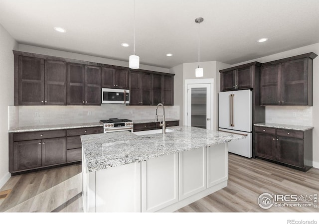 1120 N 5th St, Johnstown, CO 80534 - photo 6