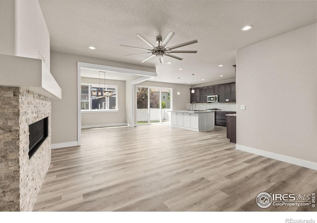 1120 N 5th St, Johnstown, CO 80534 - photo 3