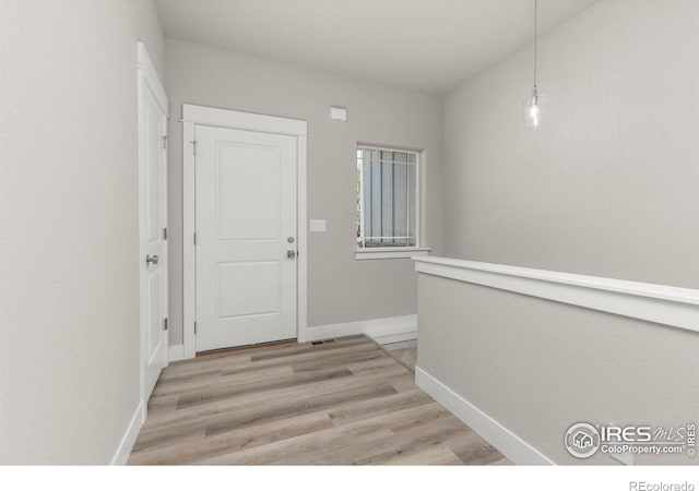 1120 N 5th St, Johnstown, CO 80534 - photo 10
