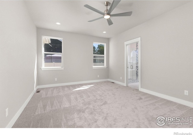 1120 N 5th St, Johnstown, CO 80534 - photo 15