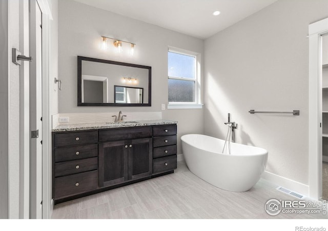 1120 N 5th St, Johnstown, CO 80534 - photo 16
